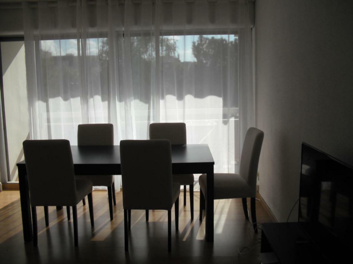 Residence Le Vendome Діжон Екстер'єр фото